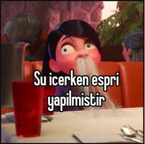 Kara Tahta paylaşım görseli