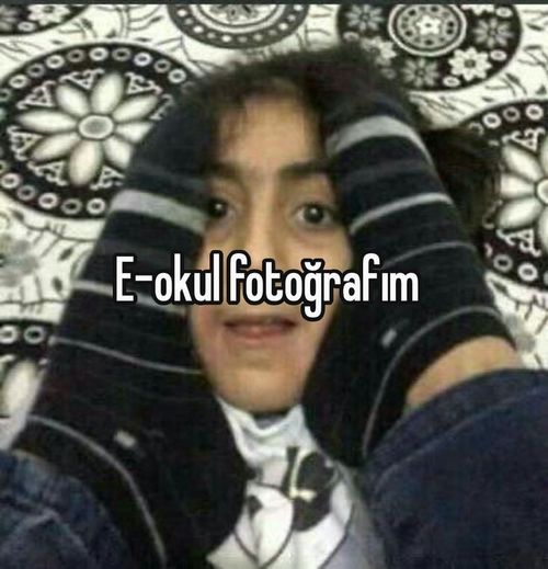 Kara Tahta paylaşım görseli