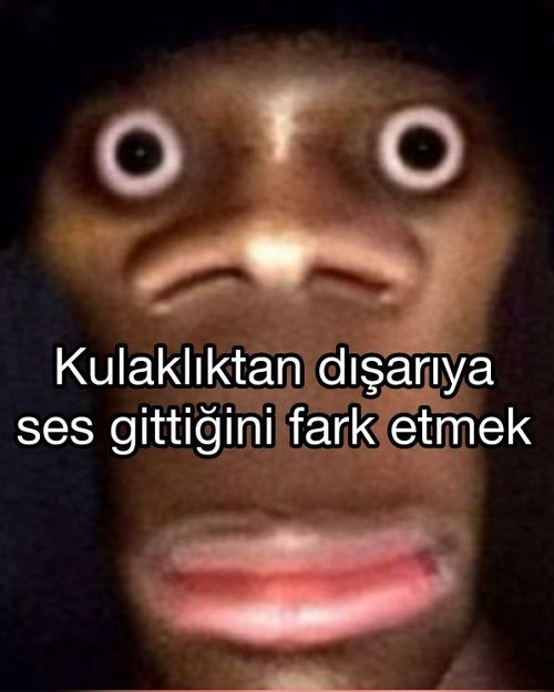 Kara Tahta paylaşım görseli