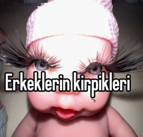 Kara Tahta paylaşım görseli