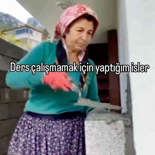 Kara Tahta paylaşım görseli