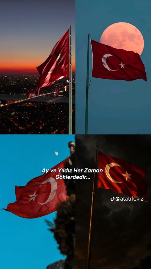Kara Tahta paylaşım görseli