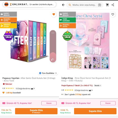 Kara Tahta paylaşım görseli