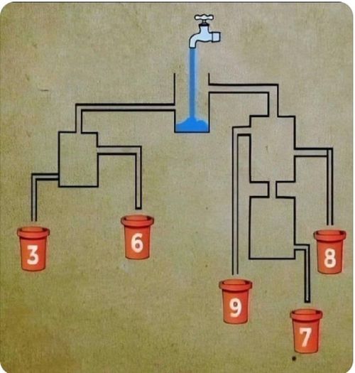 Kara Tahta paylaşım görseli