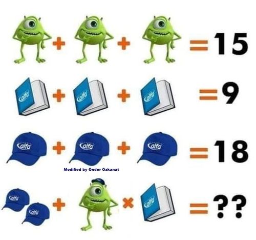 Kara Tahta paylaşım görseli