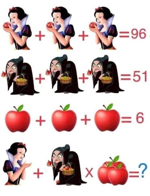 Kara Tahta paylaşım görseli