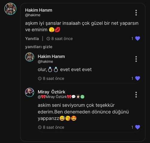 Kara Tahta paylaşım görseli