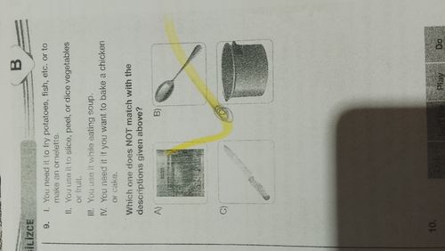 Kara Tahta paylaşım görseli