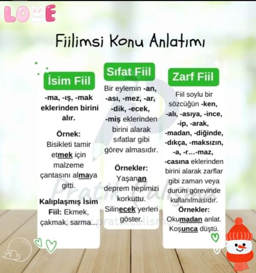 Kara Tahta paylaşım görseli