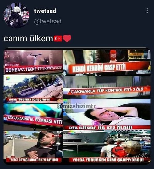 Kara Tahta paylaşım görseli