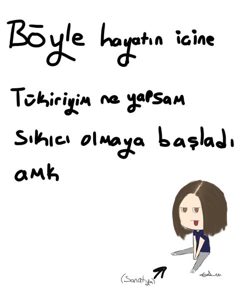 Kara Tahta paylaşım görseli