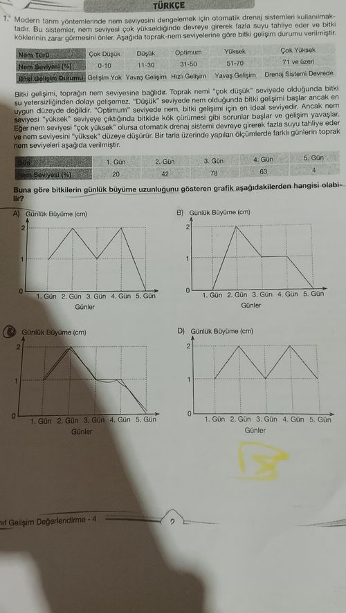Kara Tahta paylaşım görseli