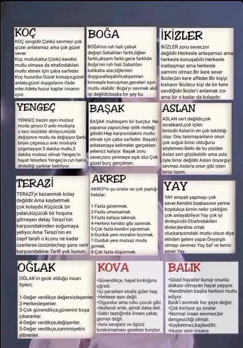 Kara Tahta paylaşım görseli