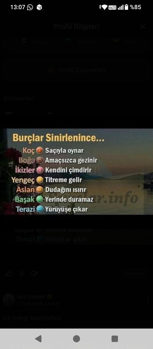Kara Tahta paylaşım görseli