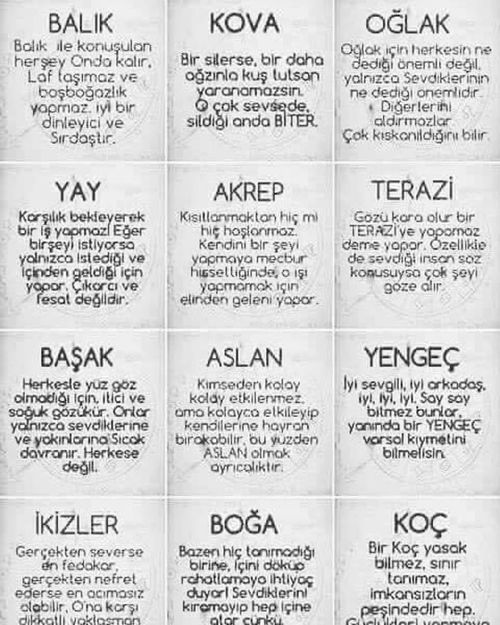 Kara Tahta paylaşım görseli