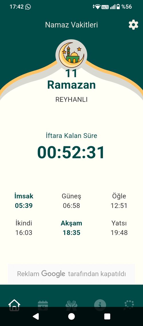 Kara Tahta paylaşım görseli