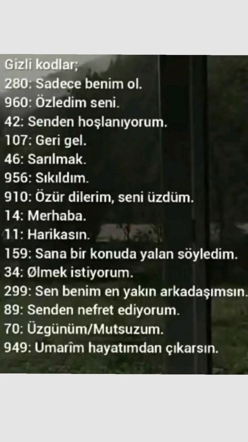 Kara Tahta paylaşım görseli