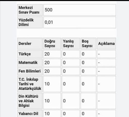 Kara Tahta paylaşım görseli