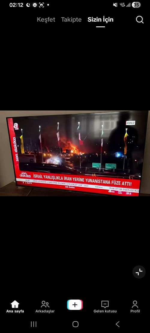 Kara Tahta paylaşım görseli