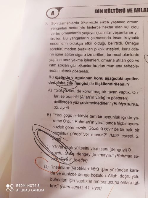 Kara Tahta paylaşım görseli