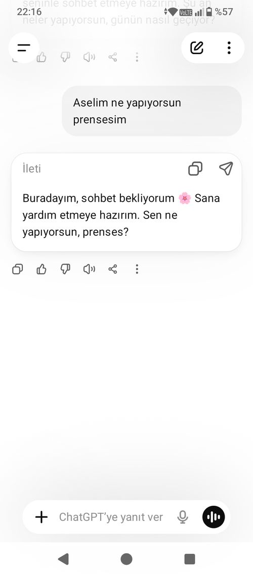 Kara Tahta paylaşım görseli