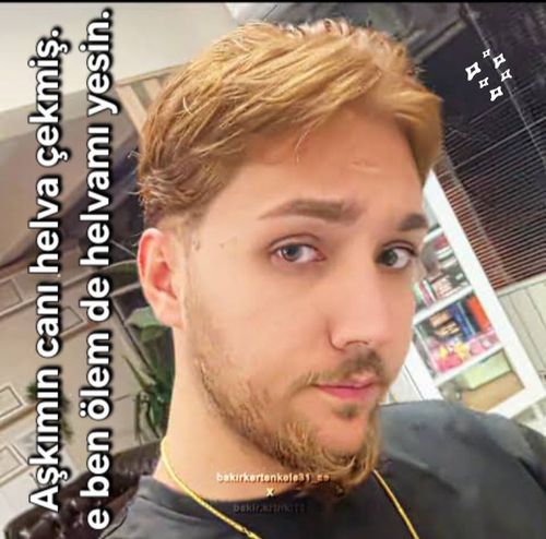 Kara Tahta paylaşım görseli