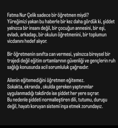 Kara Tahta paylaşım görseli