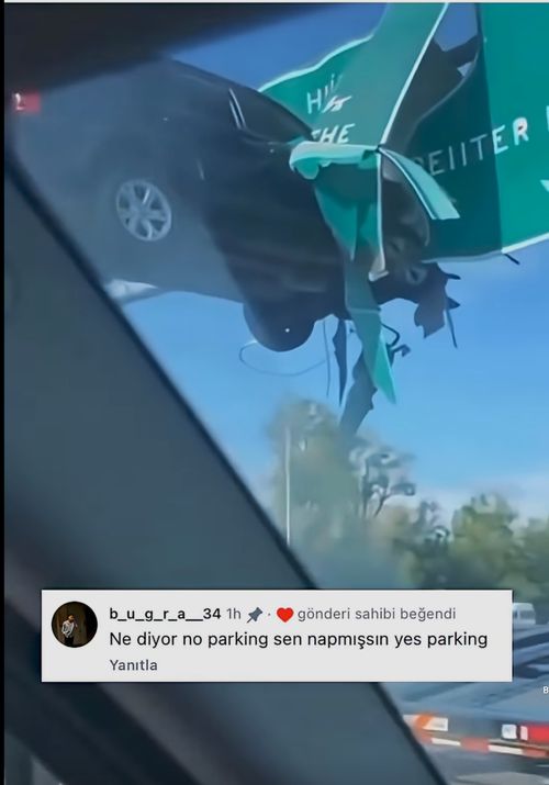 Kara Tahta paylaşım görseli