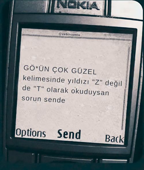 Kara Tahta paylaşım görseli