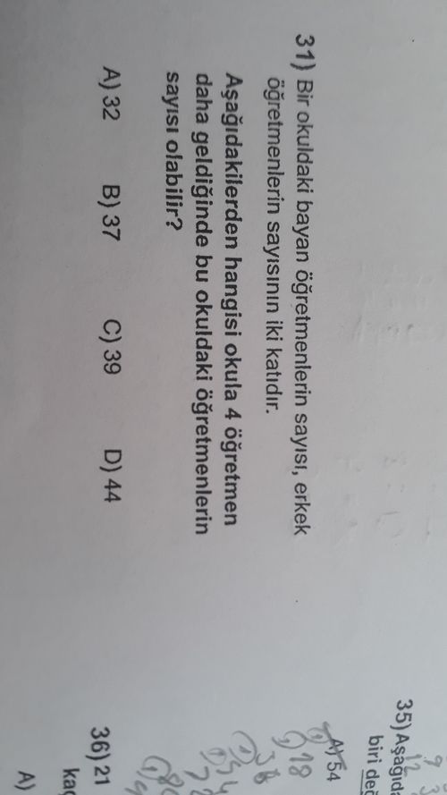 Kara Tahta paylaşım görseli