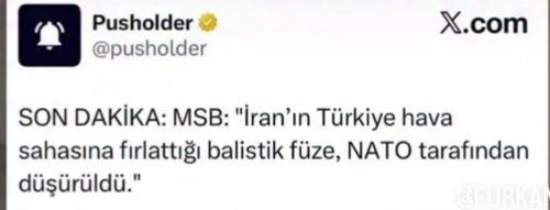 Kara Tahta paylaşım görseli