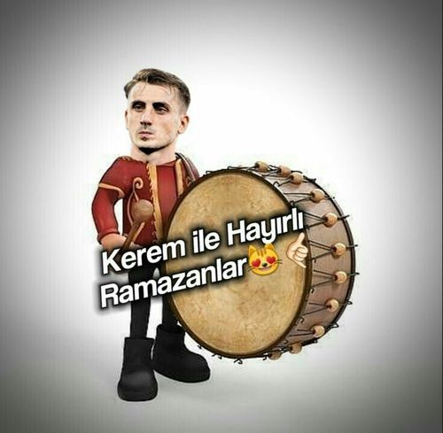 Kara Tahta paylaşım görseli