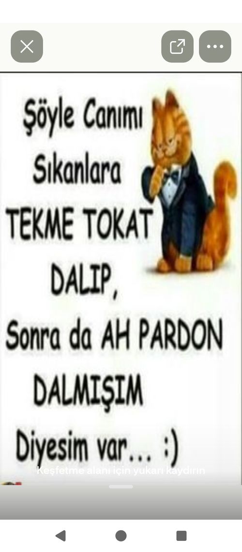 Kara Tahta paylaşım görseli