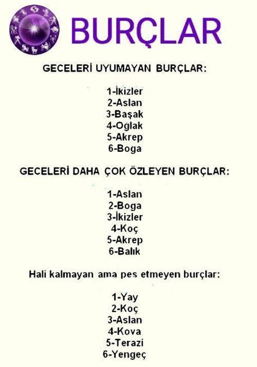Kara Tahta paylaşım görseli