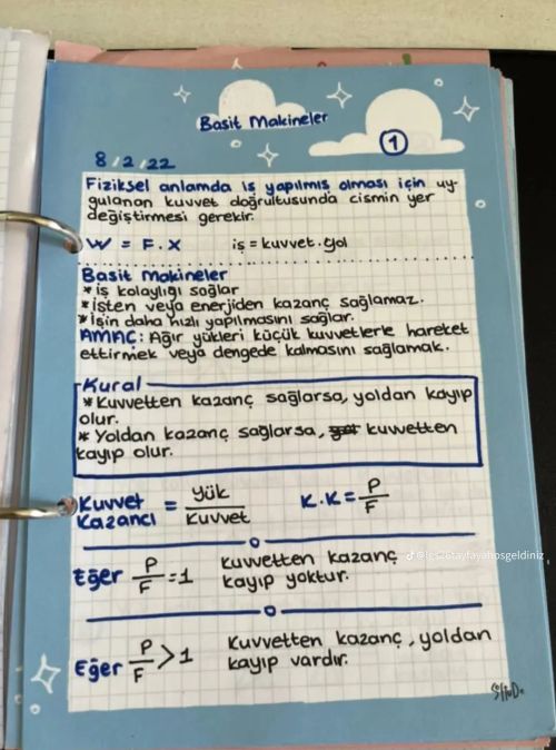 Kara Tahta paylaşım görseli