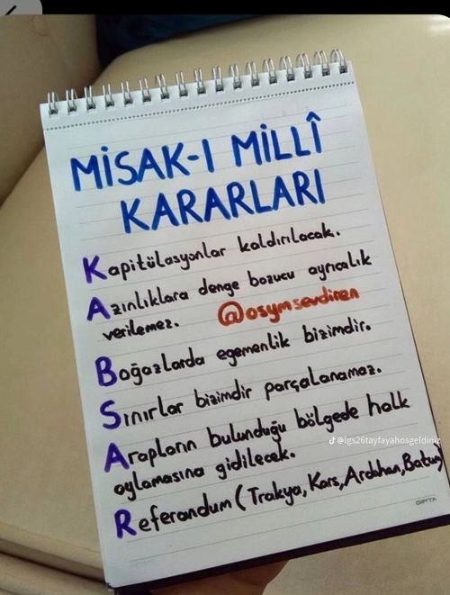 Kara Tahta paylaşım görseli