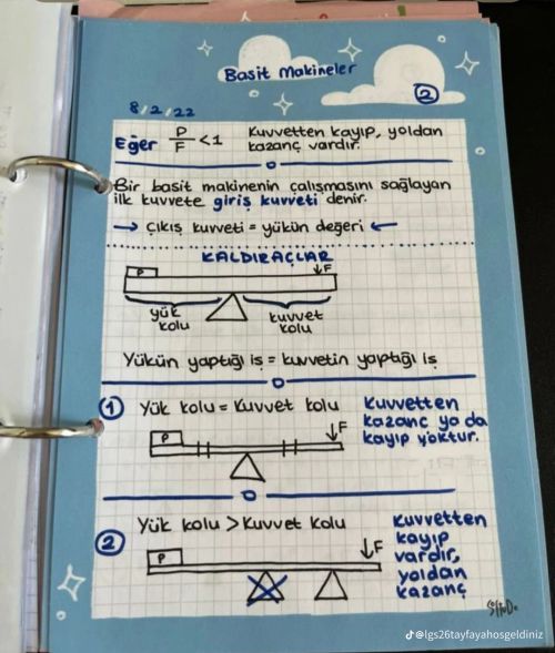 Kara Tahta paylaşım görseli