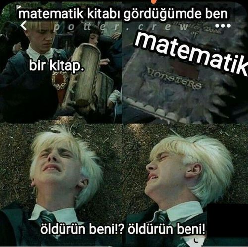 Kara Tahta paylaşım görseli