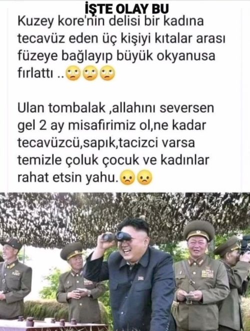 Kara Tahta paylaşım görseli