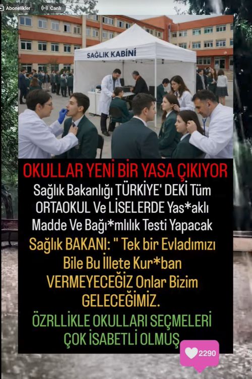 Kara Tahta paylaşım görseli