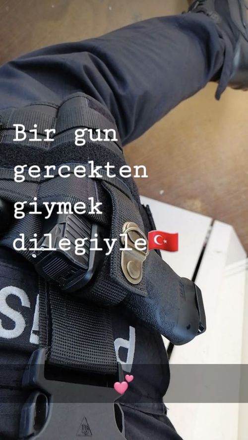 Kara Tahta paylaşım görseli