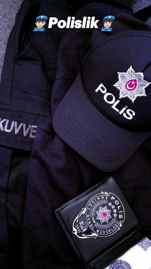 Kara Tahta paylaşım görseli