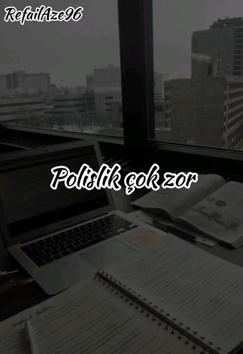 Kara Tahta paylaşım görseli