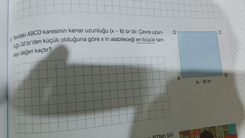 Kara Tahta paylaşım görseli