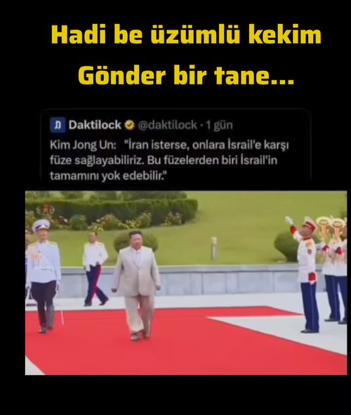 Kara Tahta paylaşım görseli