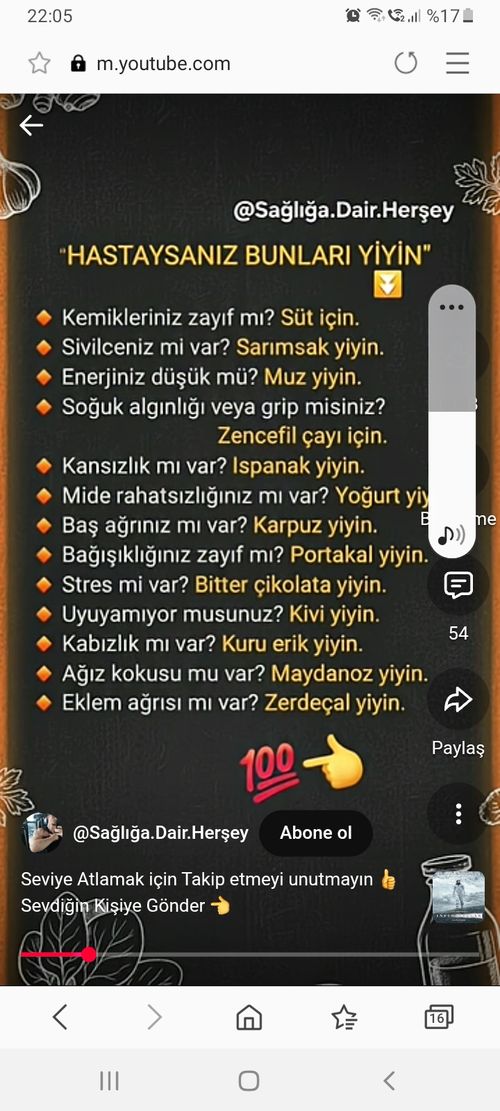 Kara Tahta paylaşım görseli