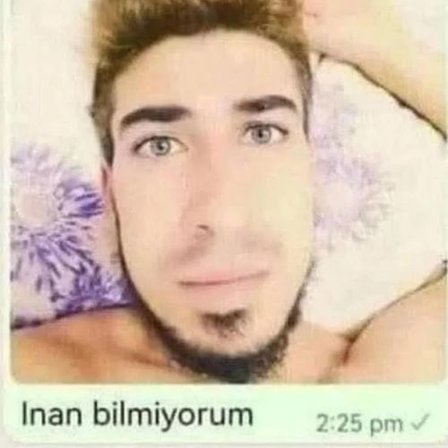 Kara Tahta paylaşım görseli