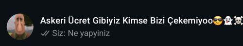 Kara Tahta paylaşım görseli