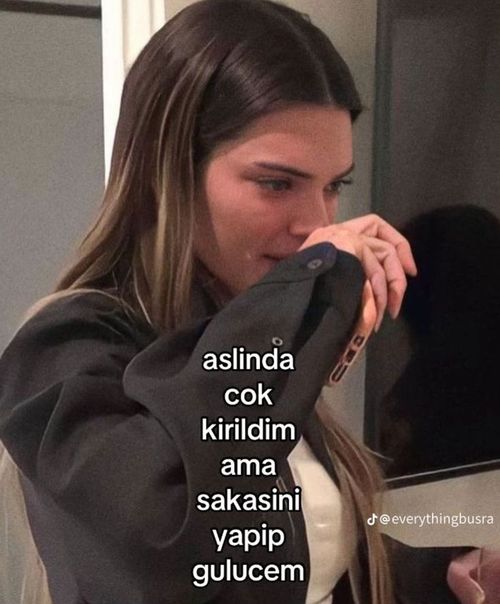 Kara Tahta paylaşım görseli