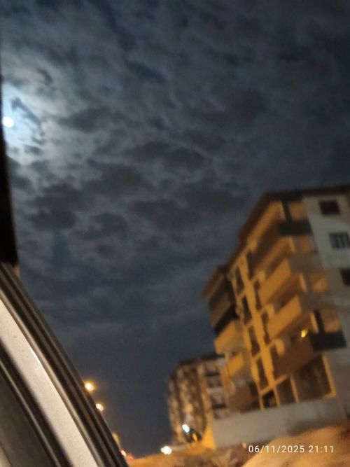 Kara Tahta paylaşım görseli